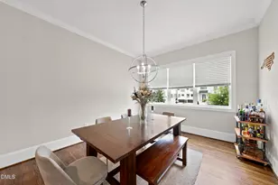 800 Gannett St, Raleigh, NC 27606 - Photo 13