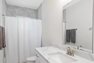 800 Gannett Street, Raleigh, NC 27606 - Photo 19