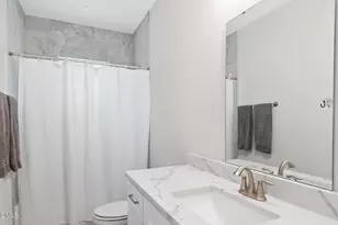 800 Gannett St, Raleigh, NC 27606 - Photo 19