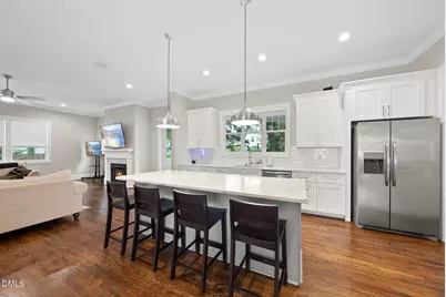 800 Gannett Street, Raleigh, NC 27606 - Photo 9