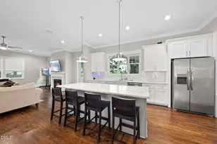 800 Gannett St, Raleigh, NC 27606 - Photo 9