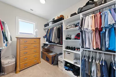 800 Gannett Street, Raleigh, NC 27606 - Photo 23