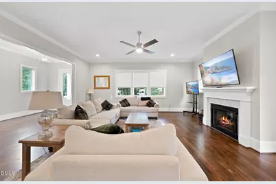 800 Gannett Street, Raleigh, NC 27606 - Photo 7
