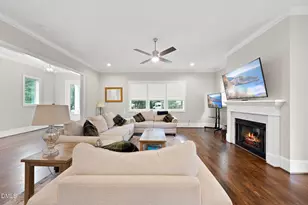 800 Gannett St, Raleigh, NC 27606 - Photo 7