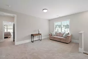 800 Gannett St, Raleigh, NC 27606 - Photo 15