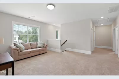 800 Gannett Street, Raleigh, NC 27606 - Photo 17
