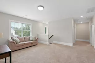 800 Gannett St, Raleigh, NC 27606 - Photo 17