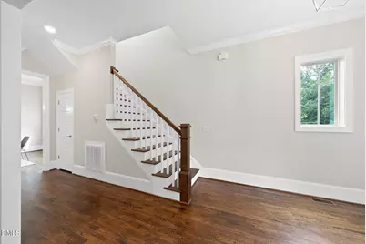 800 Gannett Street, Raleigh, NC 27606 - Photo 3