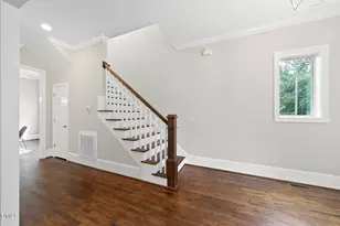 800 Gannett St, Raleigh, NC 27606 - Photo 3