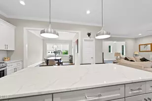 800 Gannett St, Raleigh, NC 27606 - Photo 11