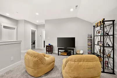 816 Whistable Avenue, Wake Forest, NC 27587 - Photo 45