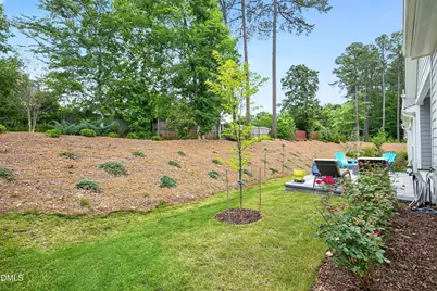 816 Whistable Avenue, Wake Forest, NC 27587 - Photo 55