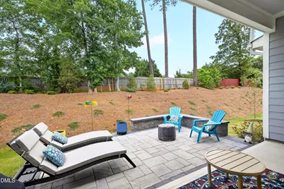 816 Whistable Avenue, Wake Forest, NC 27587 - Photo 53