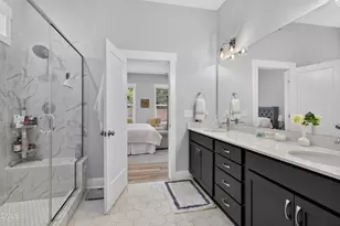 816 Whistable Ave, Wake Forest, NC 27587 - Photo 35