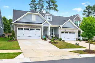 816 Whistable Ave, Wake Forest, NC 27587 - Photo 67