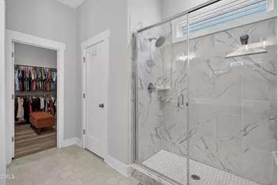 816 Whistable Avenue, Wake Forest, NC 27587 - Photo 37