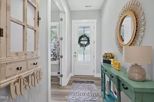 816 Whistable Ave, Wake Forest, NC 27587 - Photo 11
