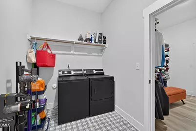 816 Whistable Avenue, Wake Forest, NC 27587 - Photo 39
