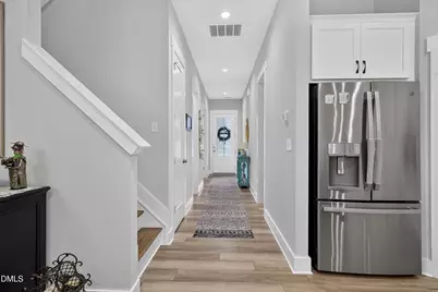 816 Whistable Avenue, Wake Forest, NC 27587 - Photo 29
