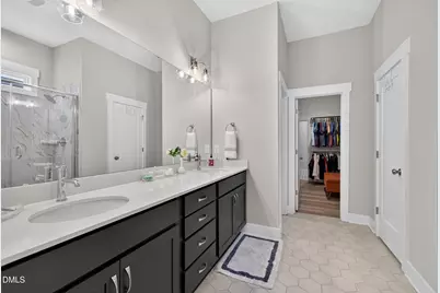 816 Whistable Avenue, Wake Forest, NC 27587 - Photo 33