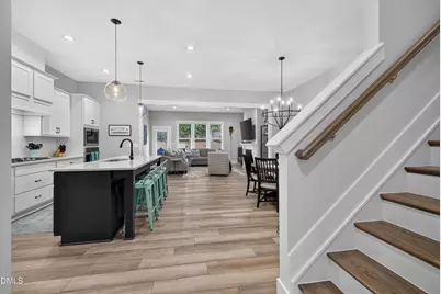 816 Whistable Avenue, Wake Forest, NC 27587 - Photo 17