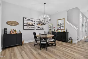 816 Whistable Ave, Wake Forest, NC 27587 - Photo 23