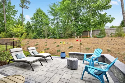 816 Whistable Avenue, Wake Forest, NC 27587 - Photo 61