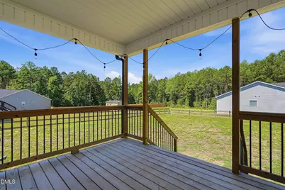 16 Sagebrook Court, Zebulon, NC 27597 - Photo 29