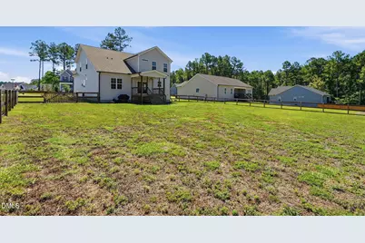 16 Sagebrook Court, Zebulon, NC 27597 - Photo 31