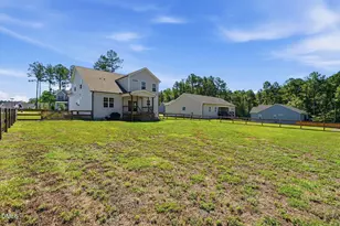 16 Sagebrook Ct, Zebulon, NC 27597 - Photo 31