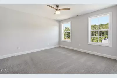 16 Sagebrook Court, Zebulon, NC 27597 - Photo 27