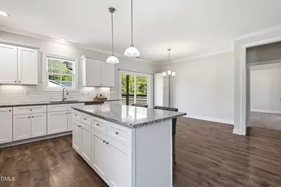 16 Sagebrook Court, Zebulon, NC 27597 - Photo 13