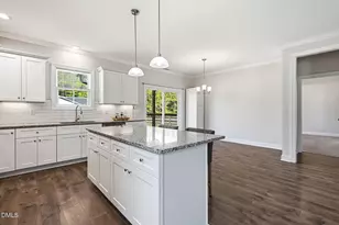 16 Sagebrook Ct, Zebulon, NC 27597 - Photo 13