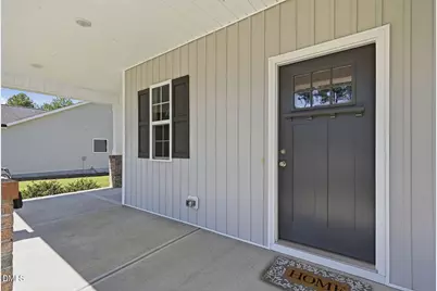 16 Sagebrook Court, Zebulon, NC 27597 - Photo 5