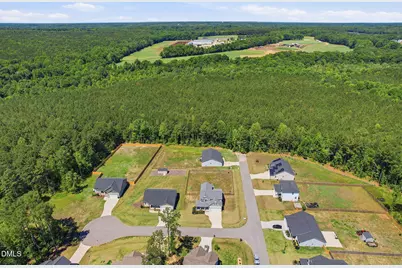 16 Sagebrook Court, Zebulon, NC 27597 - Photo 33