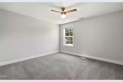 16 Sagebrook Court, Zebulon, NC 27597 - Photo 25