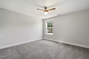 16 Sagebrook Ct, Zebulon, NC 27597 - Photo 25