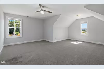 16 Sagebrook Court, Zebulon, NC 27597 - Photo 23