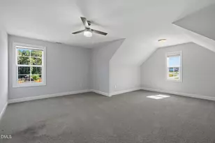 16 Sagebrook Ct, Zebulon, NC 27597 - Photo 23