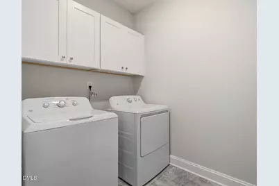 16 Sagebrook Court, Zebulon, NC 27597 - Photo 15