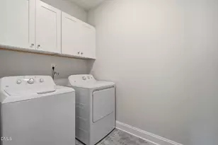 16 Sagebrook Ct, Zebulon, NC 27597 - Photo 15
