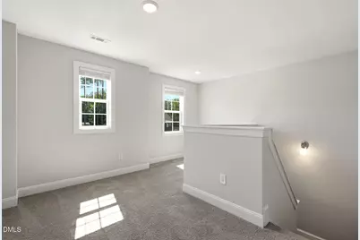 16 Sagebrook Court, Zebulon, NC 27597 - Photo 21