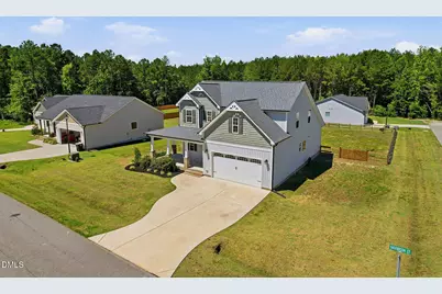16 Sagebrook Court, Zebulon, NC 27597 - Photo 3