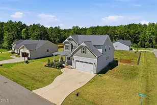 16 Sagebrook Ct, Zebulon, NC 27597 - Photo 3