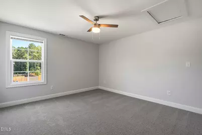 16 Sagebrook Court, Zebulon, NC 27597 - Photo 23