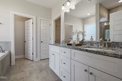 16 Sagebrook Court, Zebulon, NC 27597 - Photo 19