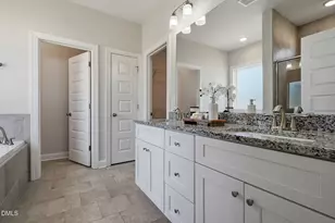 16 Sagebrook Ct, Zebulon, NC 27597 - Photo 19