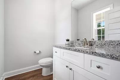 16 Sagebrook Court, Zebulon, NC 27597 - Photo 25