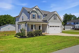 16 Sagebrook Ct, Zebulon, NC 27597 - Photo 3