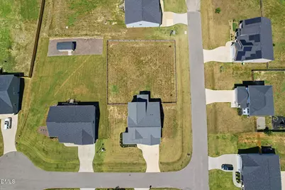 16 Sagebrook Court, Zebulon, NC 27597 - Photo 29